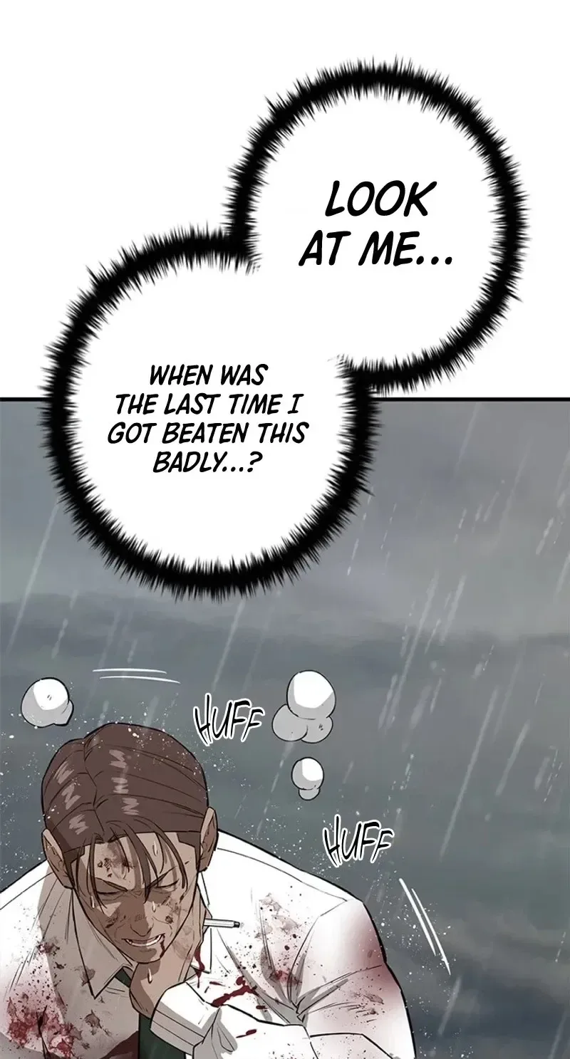 Sicario Chapter 31 page 30