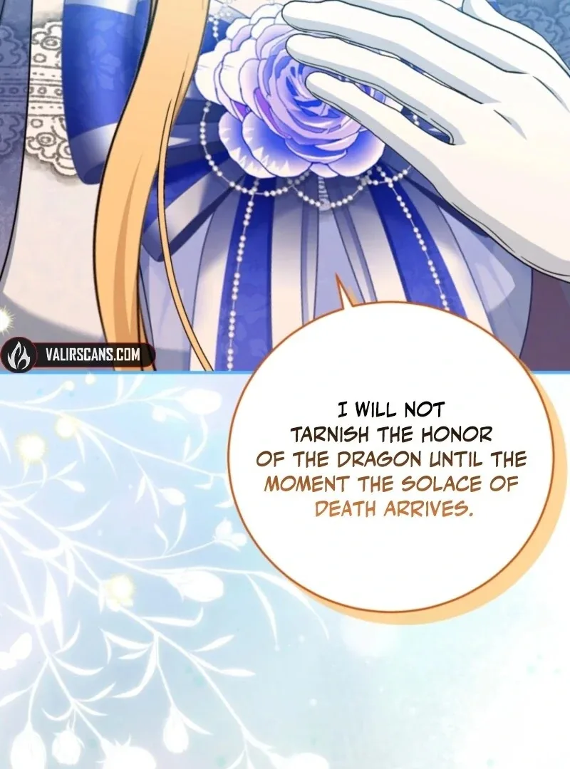 Baby Pharmacist Princess Chapter 112 page 135