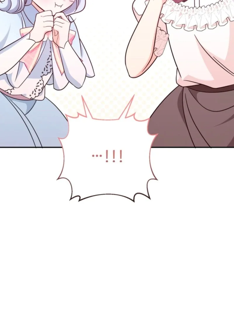 Baby Pharmacist Princess Chapter 101 page 65