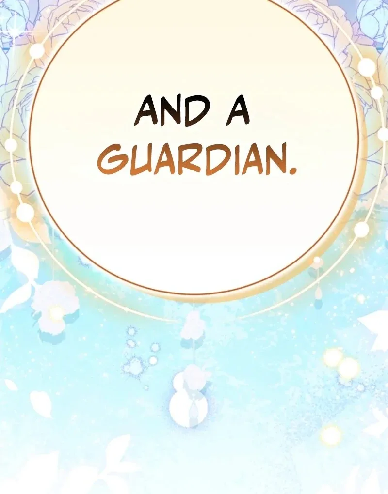 Baby Pharmacist Princess Chapter 112 page 139