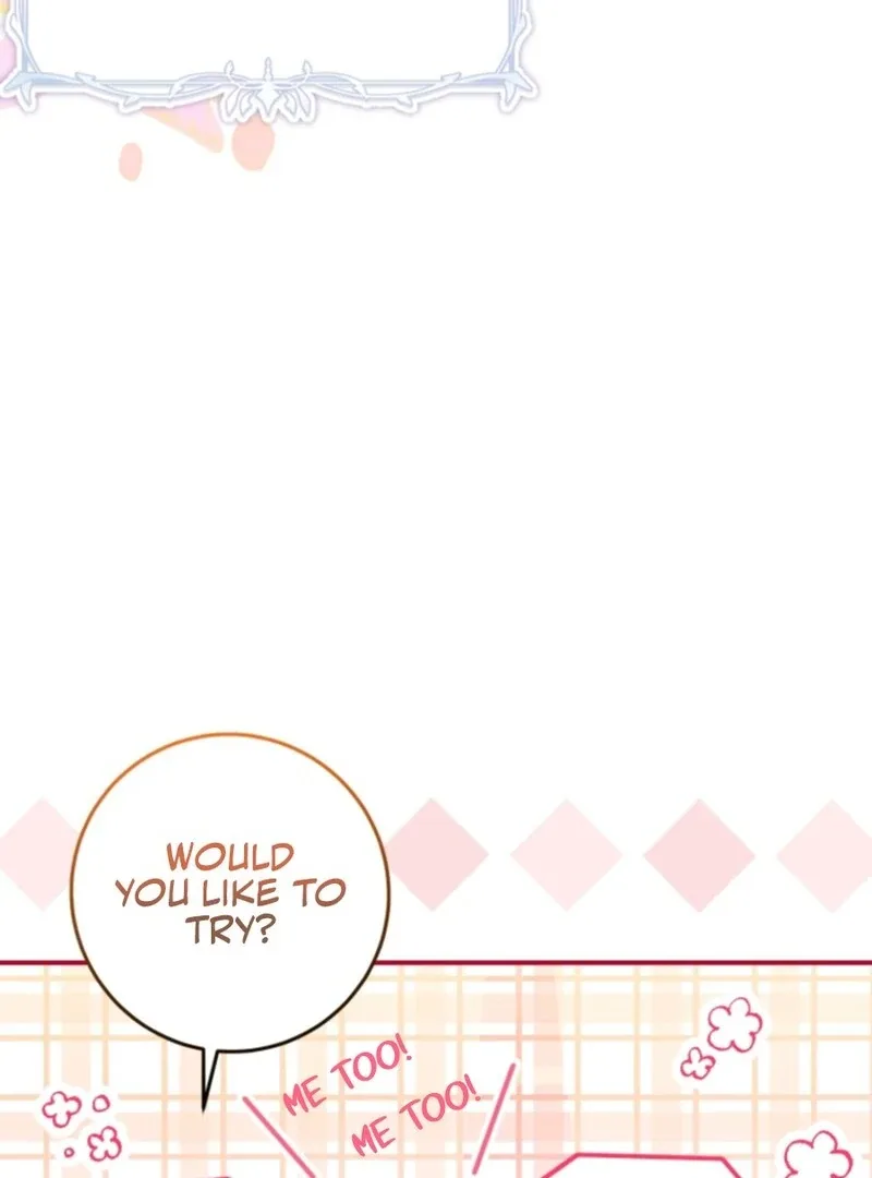 Baby Pharmacist Princess Chapter 101 page 62