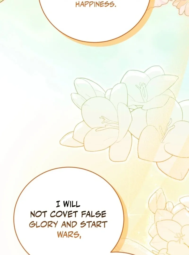 Baby Pharmacist Princess Chapter 112 page 131