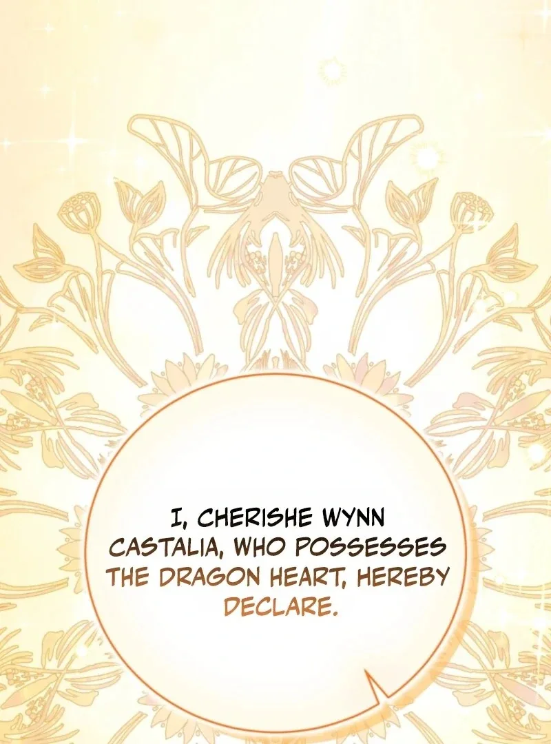 Baby Pharmacist Princess Chapter 112 page 127