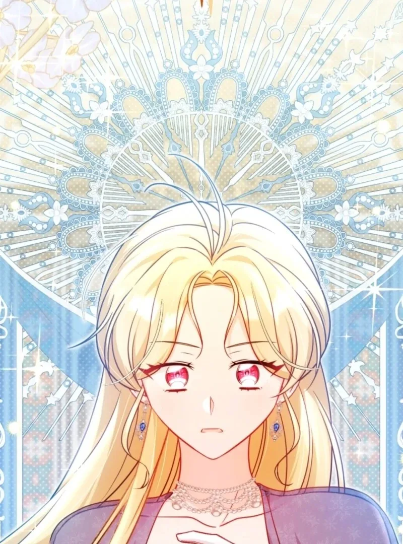 Baby Pharmacist Princess Chapter 112 page 137