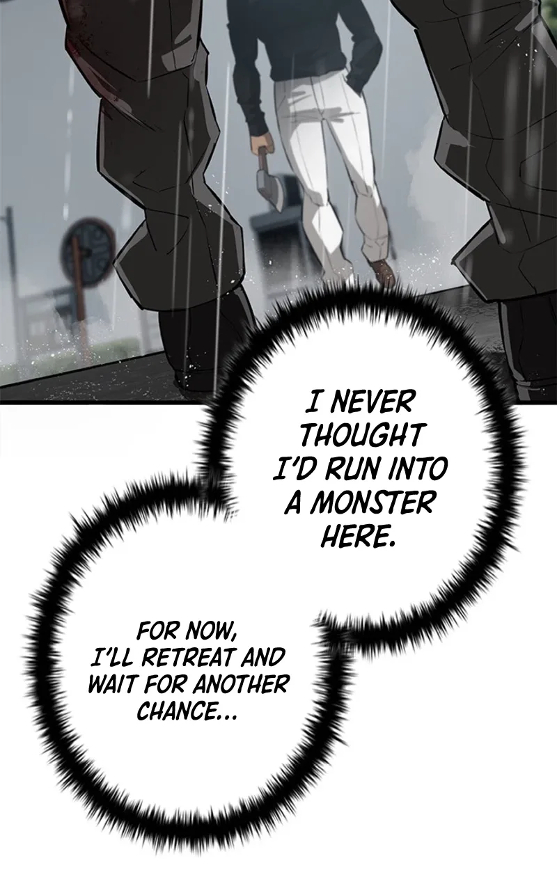 Sicario Chapter 31 page 34