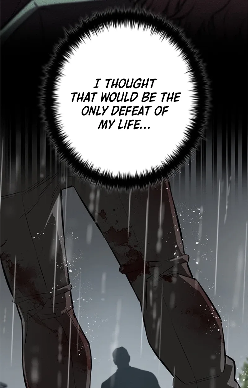 Sicario Chapter 31 page 33