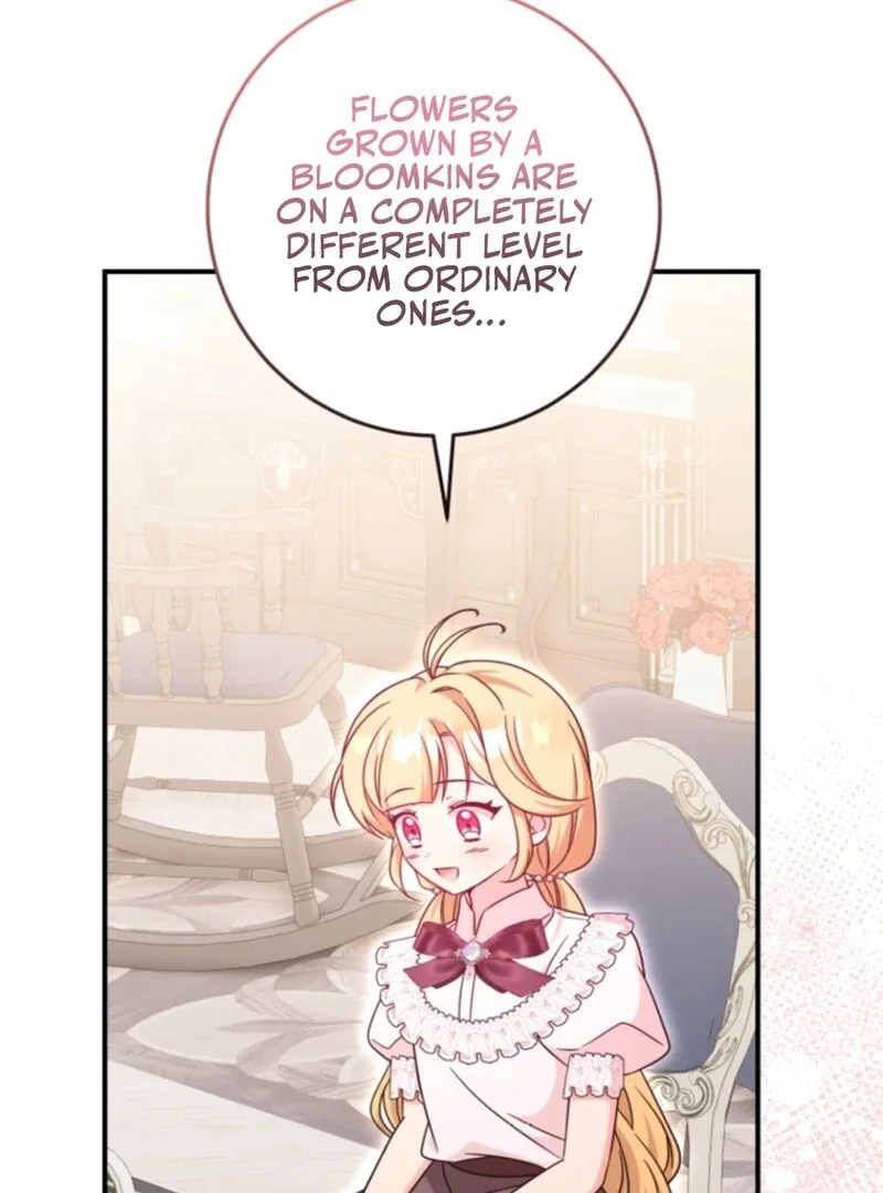 Baby Pharmacist Princess Chapter 101 page 68