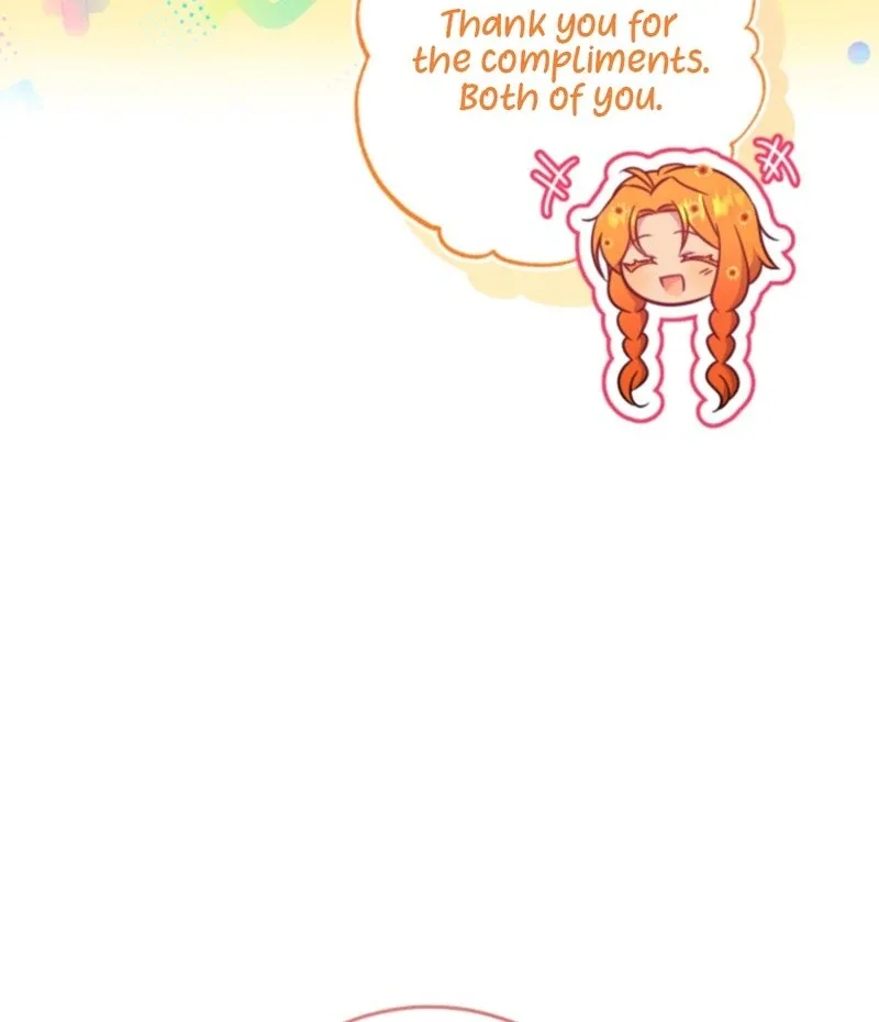 Baby Pharmacist Princess Chapter 101 page 67