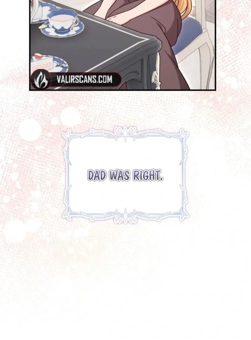 Baby Pharmacist Princess Chapter 101 page 69