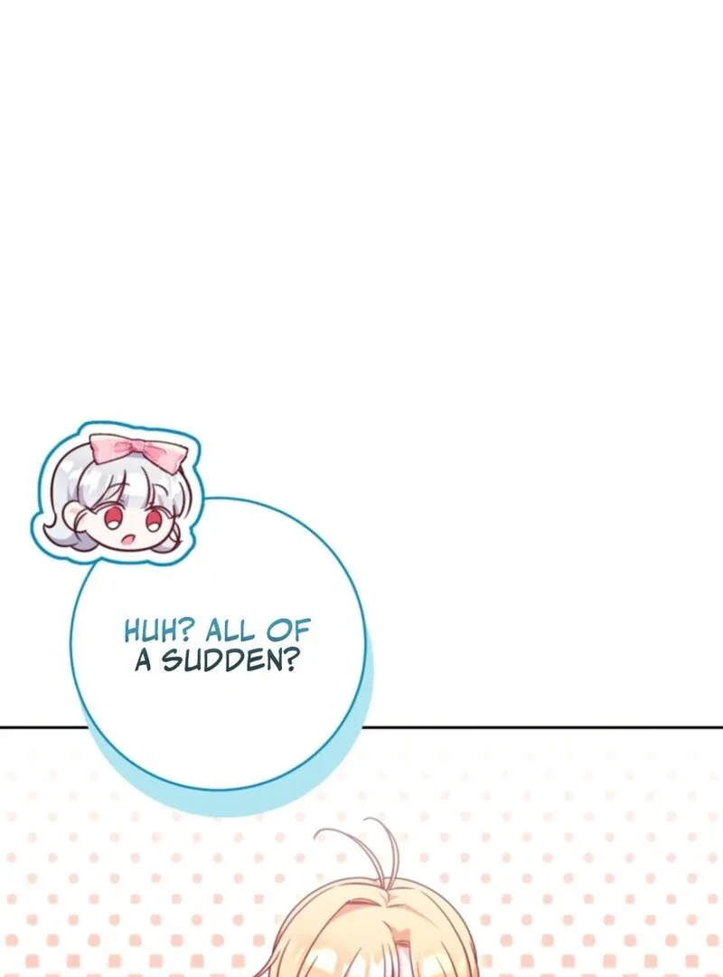 Baby Pharmacist Princess Chapter 101 page 75