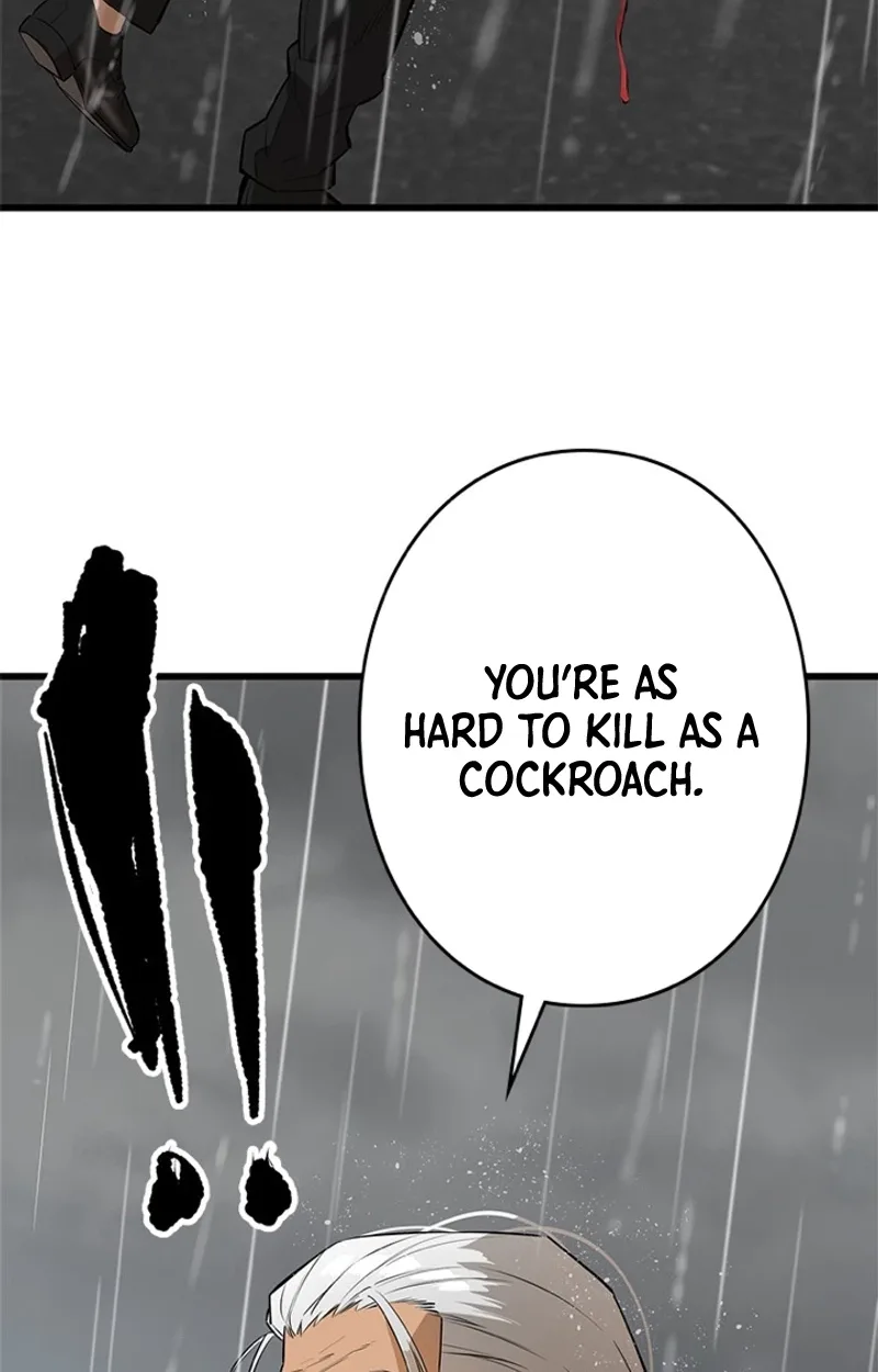 Sicario Chapter 31 page 43
