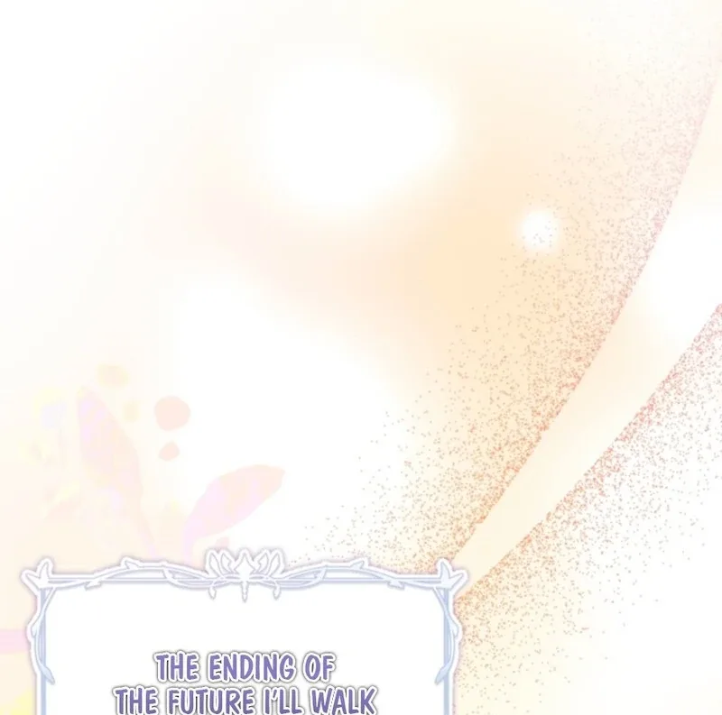Baby Pharmacist Princess Chapter 101 page 77