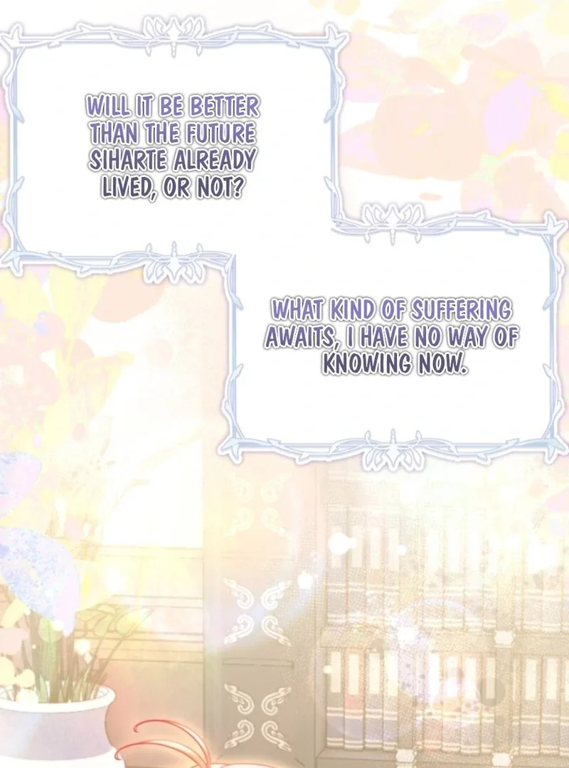 Baby Pharmacist Princess Chapter 101 page 81