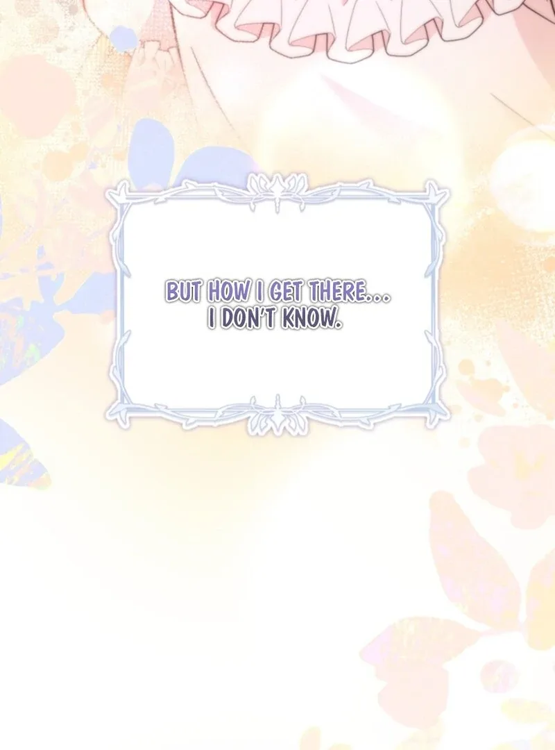 Baby Pharmacist Princess Chapter 101 page 80