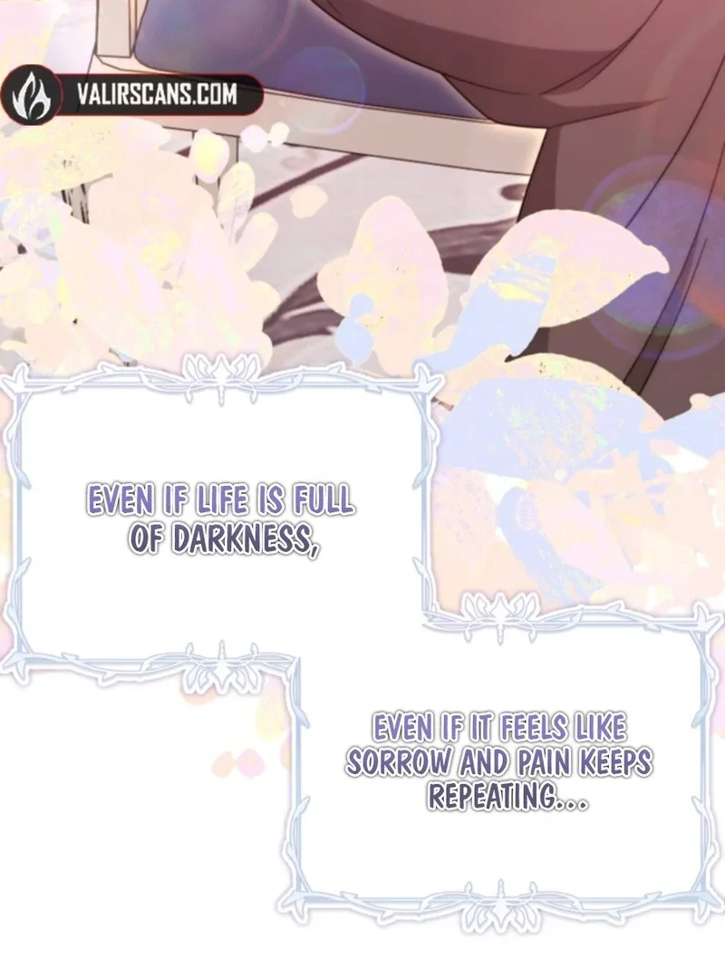 Baby Pharmacist Princess Chapter 101 page 83