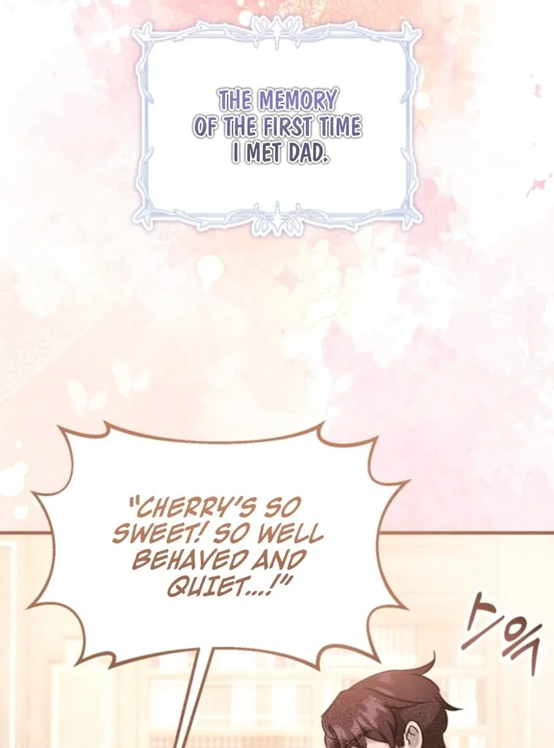 Baby Pharmacist Princess Chapter 101 page 88