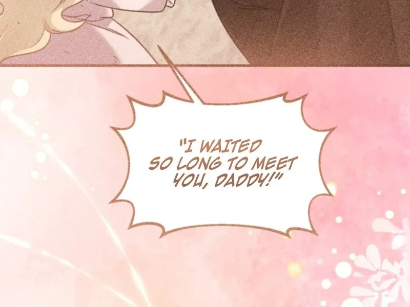 Baby Pharmacist Princess Chapter 101 page 90
