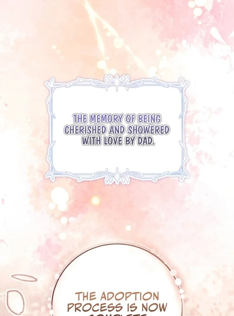 Baby Pharmacist Princess Chapter 101 page 91