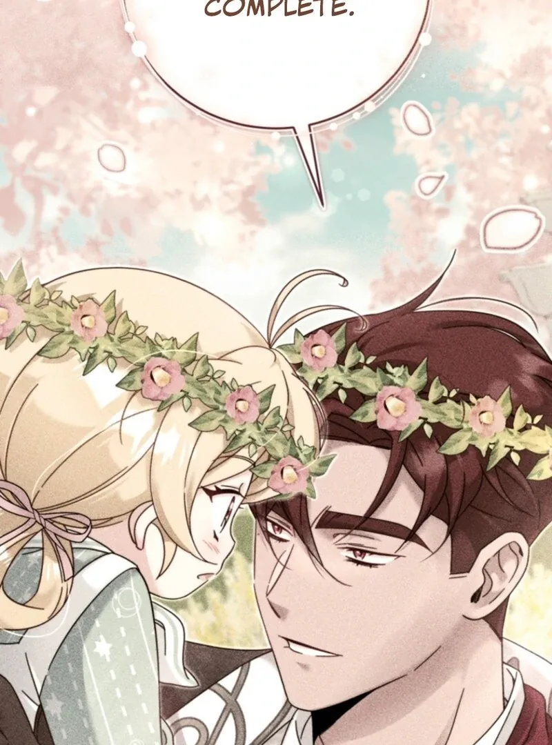 Baby Pharmacist Princess Chapter 101 page 92