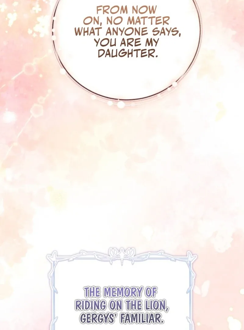 Baby Pharmacist Princess Chapter 101 page 94