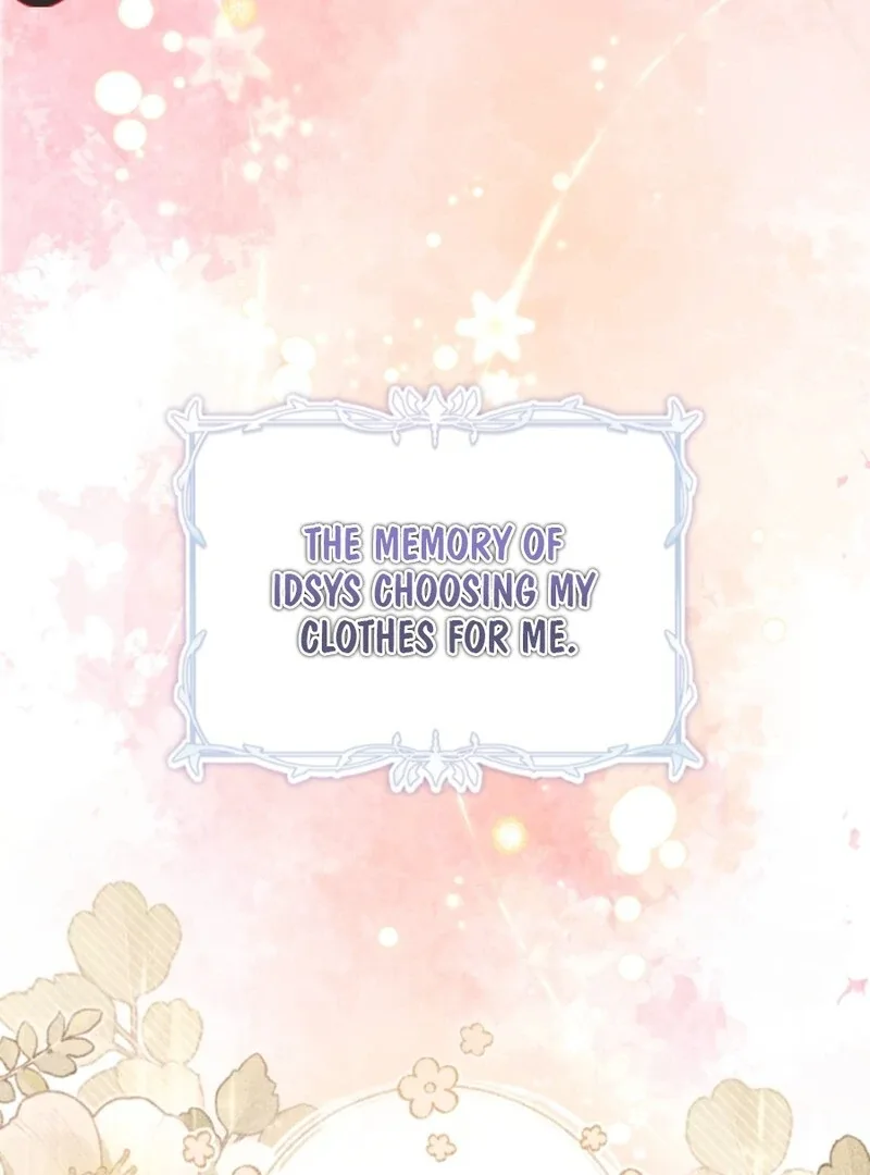 Baby Pharmacist Princess Chapter 101 page 97
