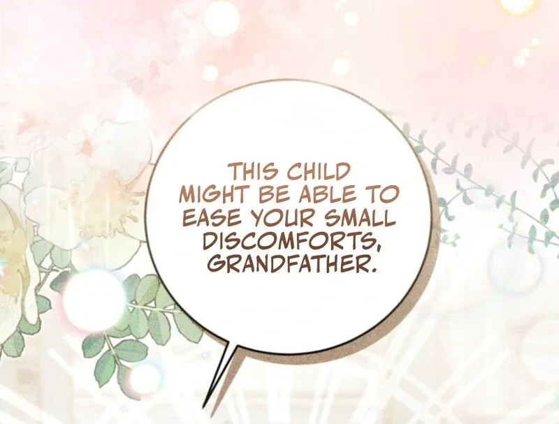 Baby Pharmacist Princess Chapter 101 page 101