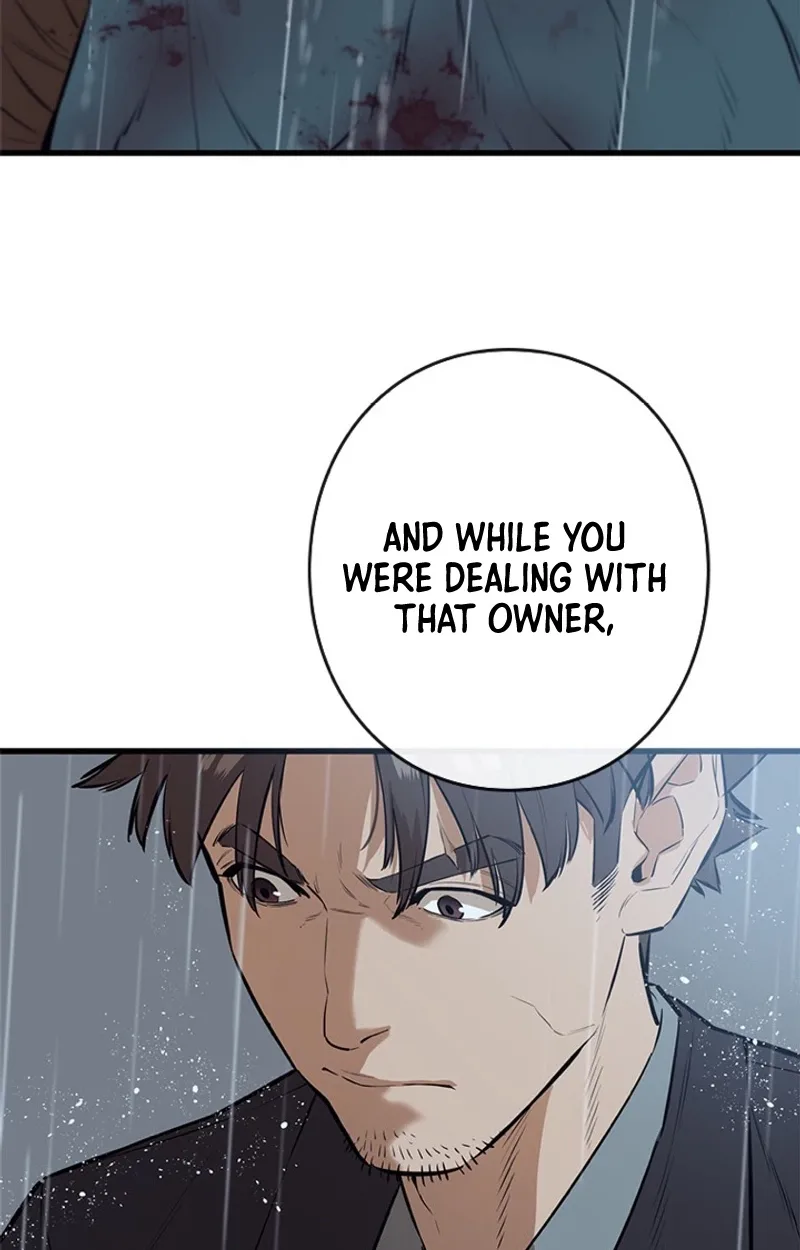 Sicario Chapter 31 page 66