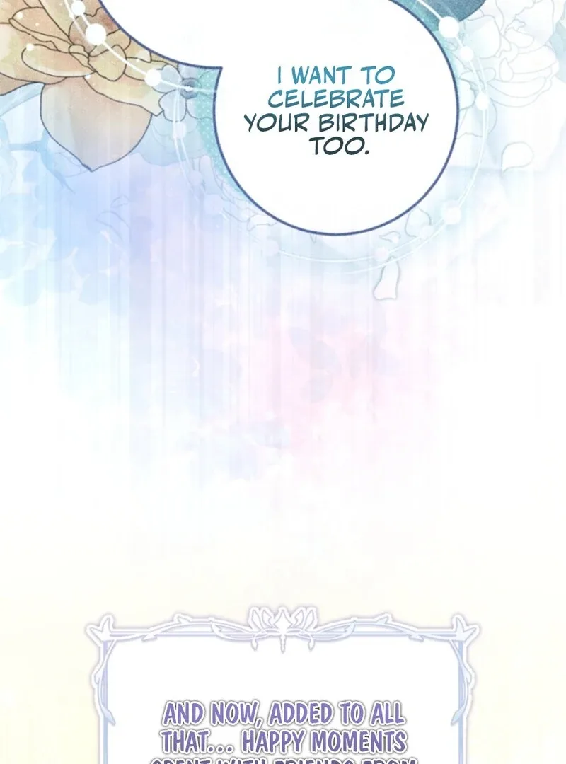Baby Pharmacist Princess Chapter 101 page 106