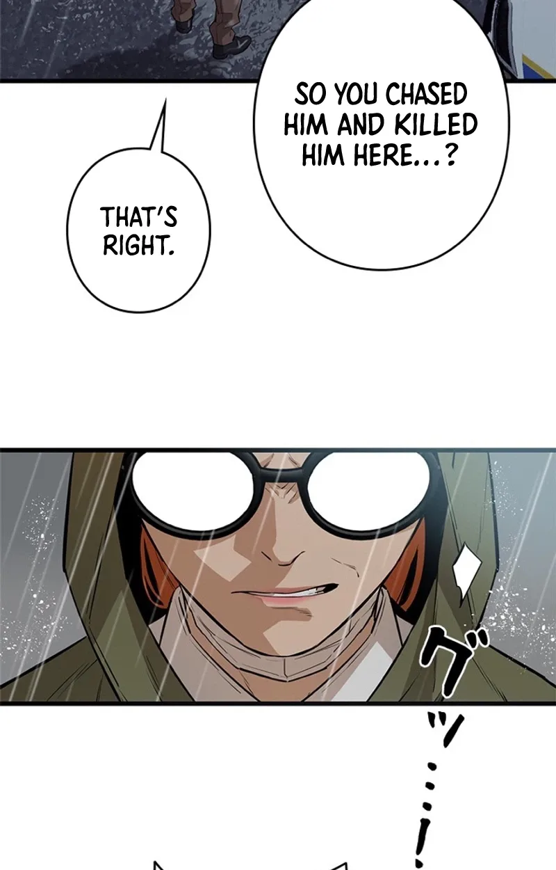 Sicario Chapter 31 page 69