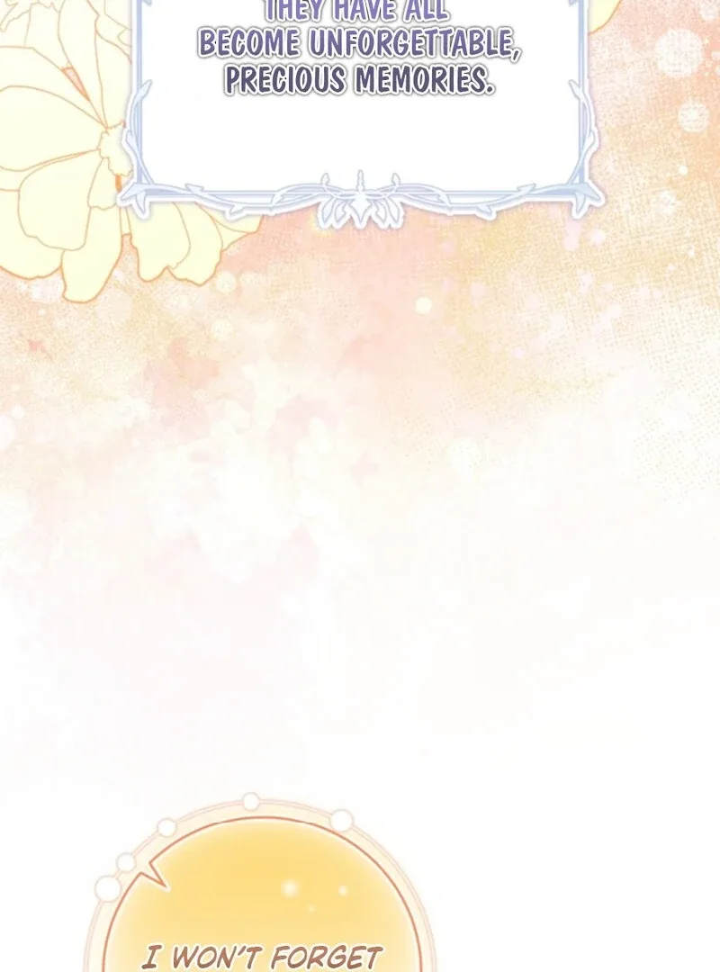 Baby Pharmacist Princess Chapter 101 page 109