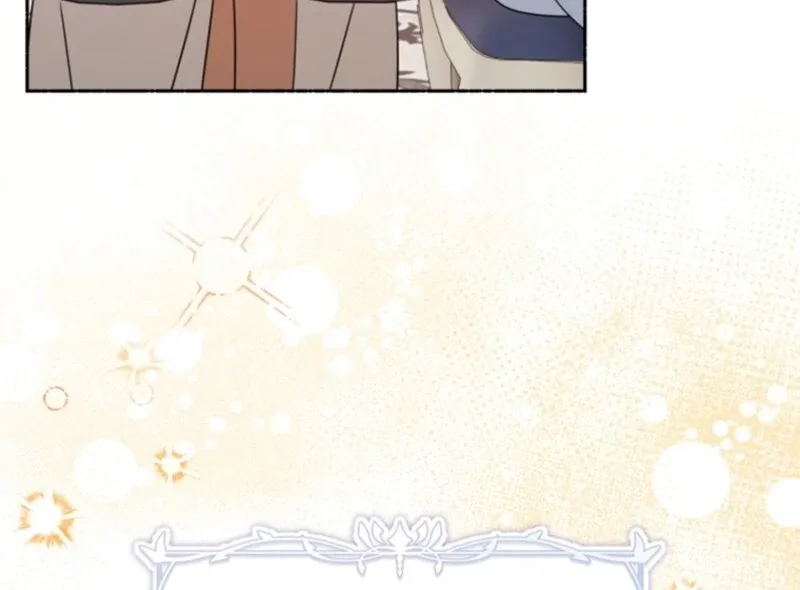 Baby Pharmacist Princess Chapter 101 page 111