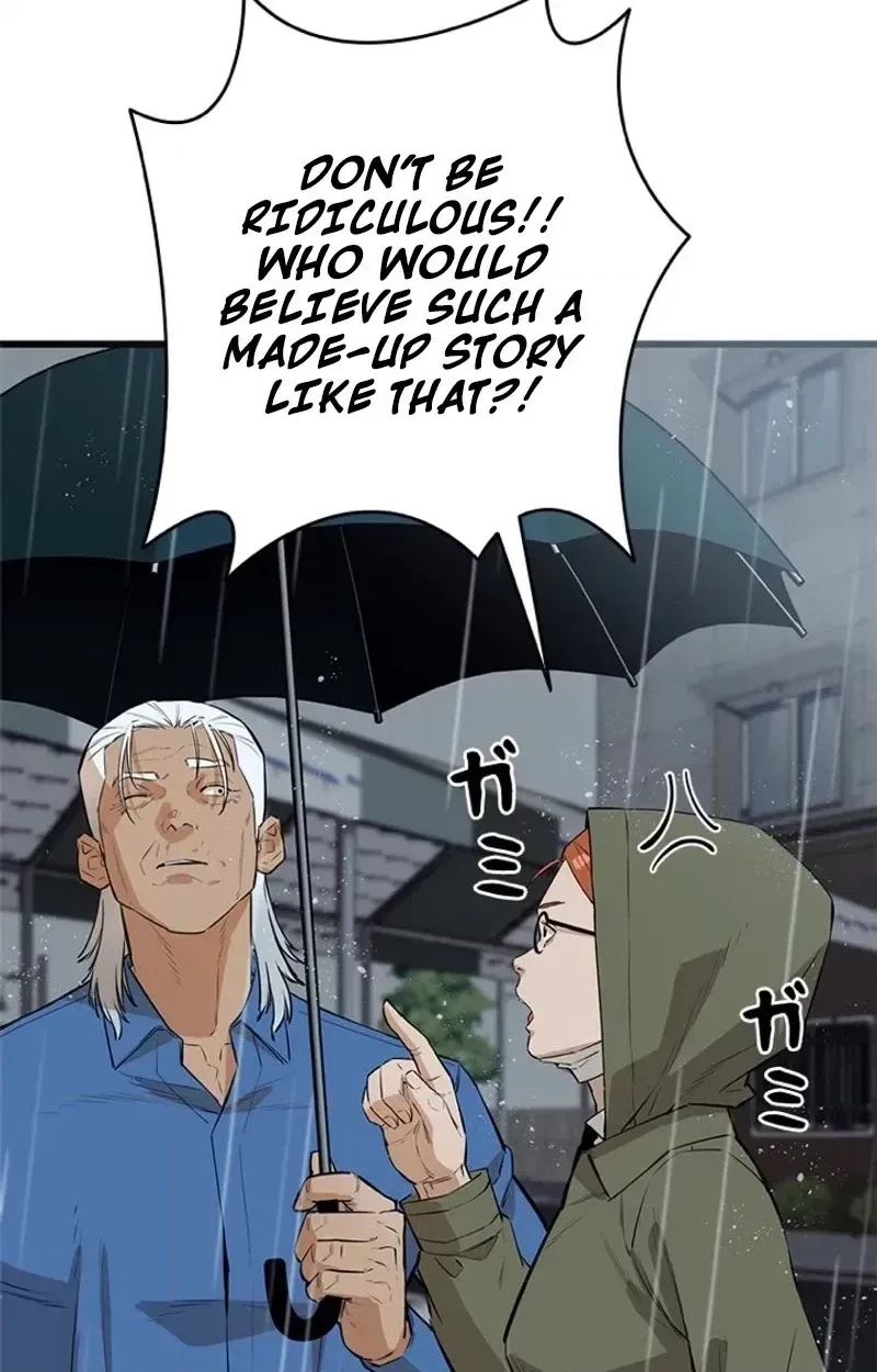 Sicario Chapter 31 page 70