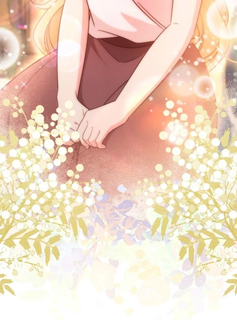 Baby Pharmacist Princess Chapter 101 page 114