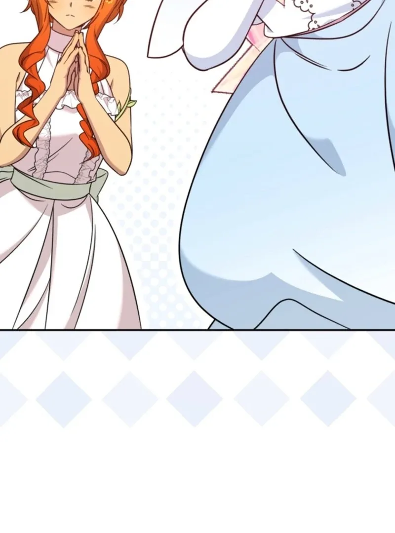 Baby Pharmacist Princess Chapter 101 page 118