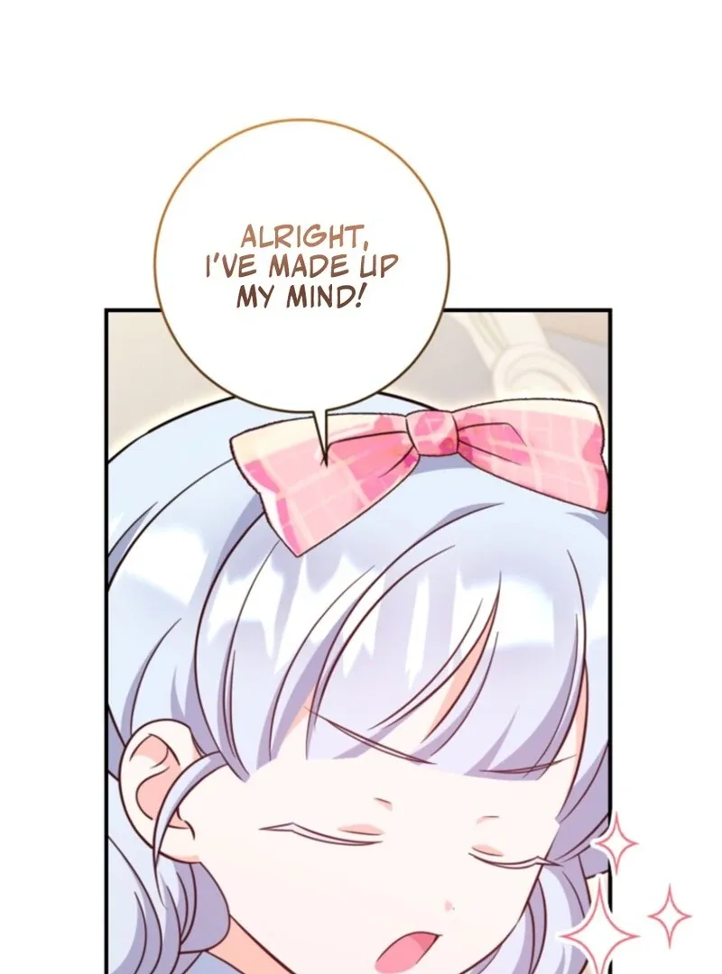 Baby Pharmacist Princess Chapter 101 page 119