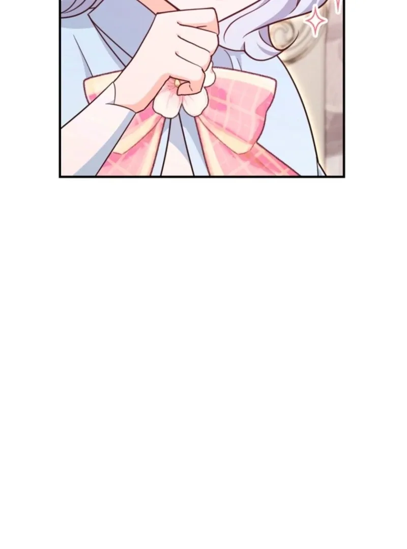 Baby Pharmacist Princess Chapter 101 page 120