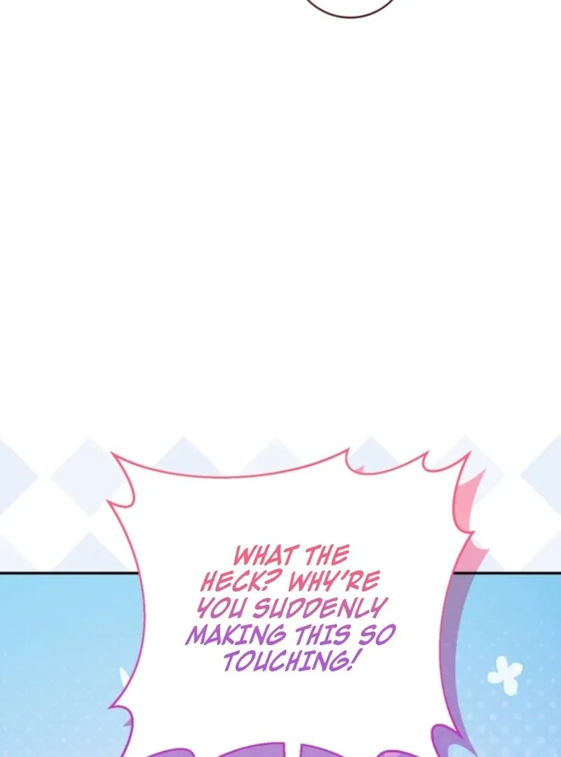 Baby Pharmacist Princess Chapter 101 page 116