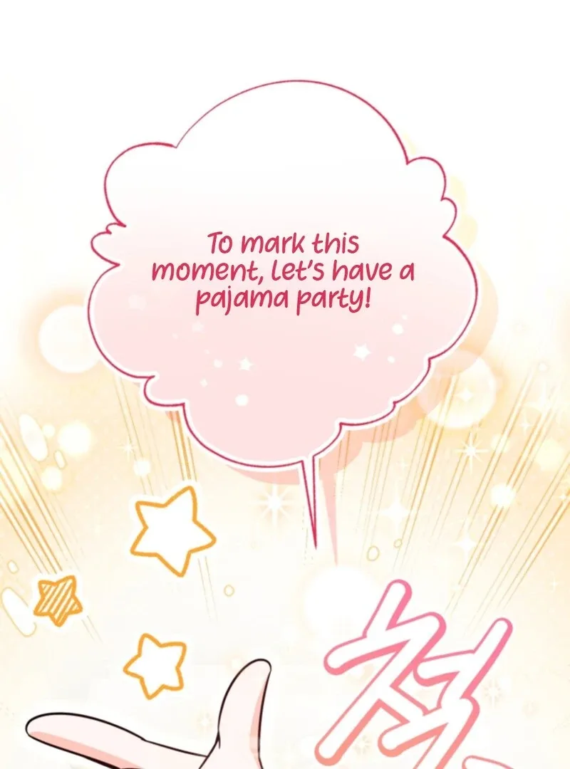 Baby Pharmacist Princess Chapter 101 page 121