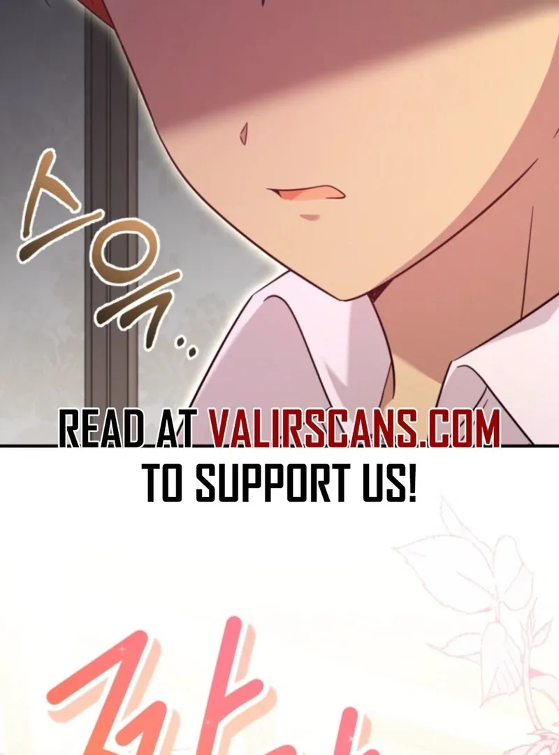 Baby Pharmacist Princess Chapter 101 page 130
