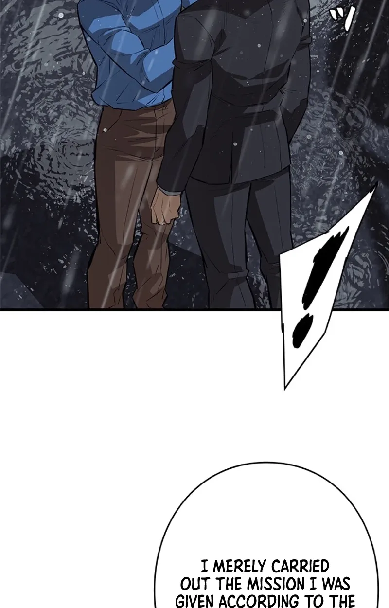 Sicario Chapter 31 page 88