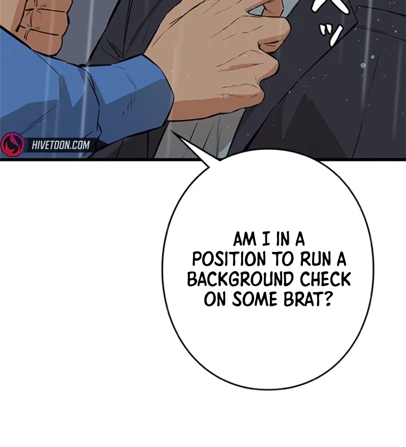 Sicario Chapter 31 page 92