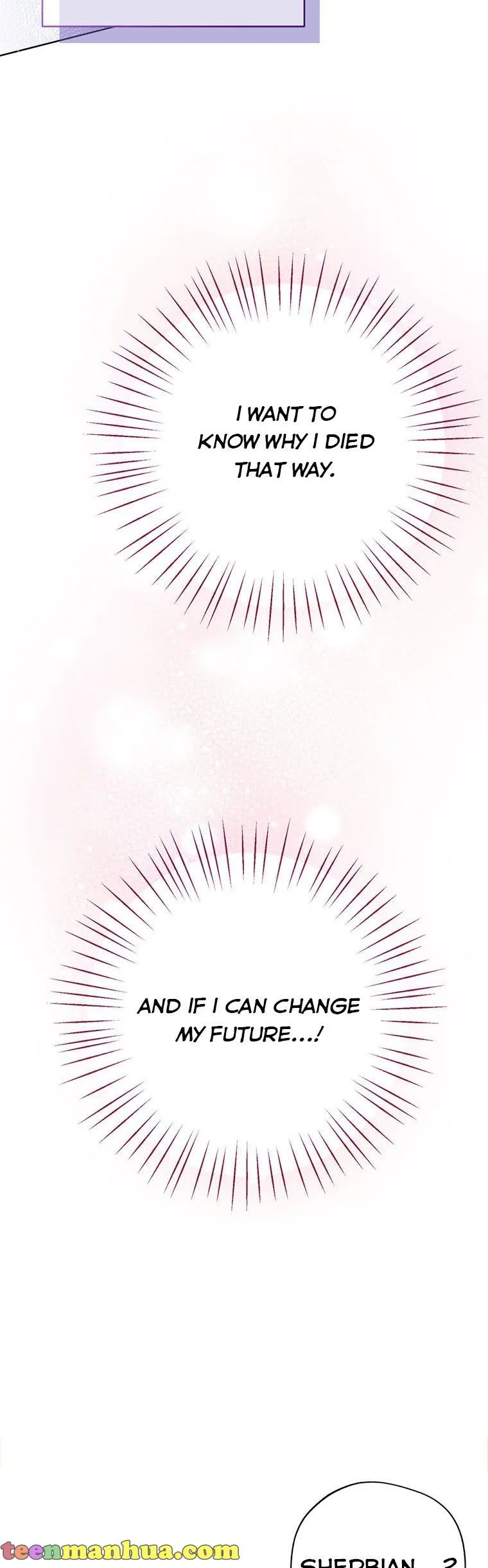 Baby Princess Through the Status Window Chapter 2 page 18