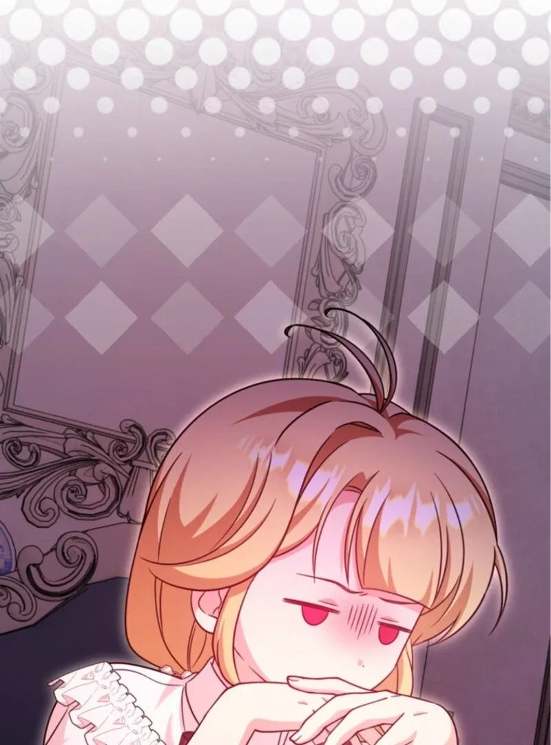 Baby Pharmacist Princess Chapter 101 page 143