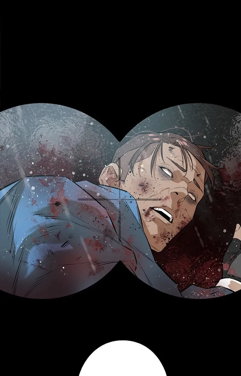 Sicario Chapter 31 page 98