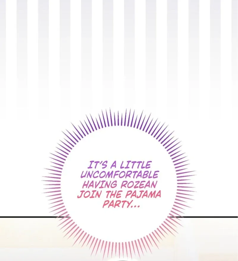 Baby Pharmacist Princess Chapter 101 page 145