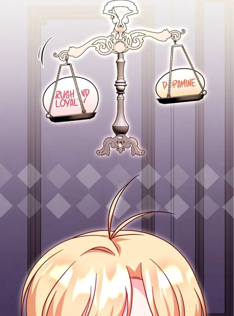 Baby Pharmacist Princess Chapter 101 page 146