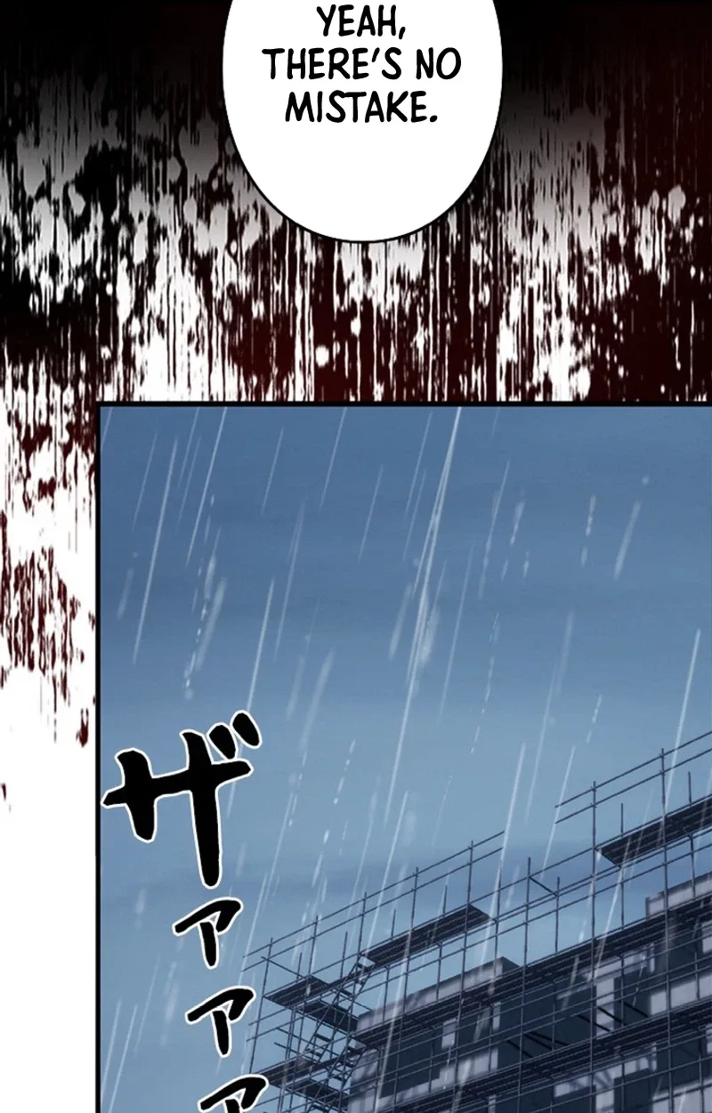 Sicario Chapter 31 page 99