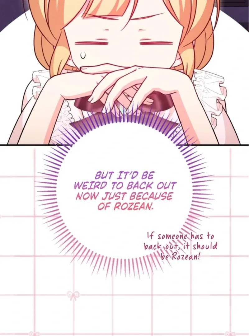 Baby Pharmacist Princess Chapter 101 page 147