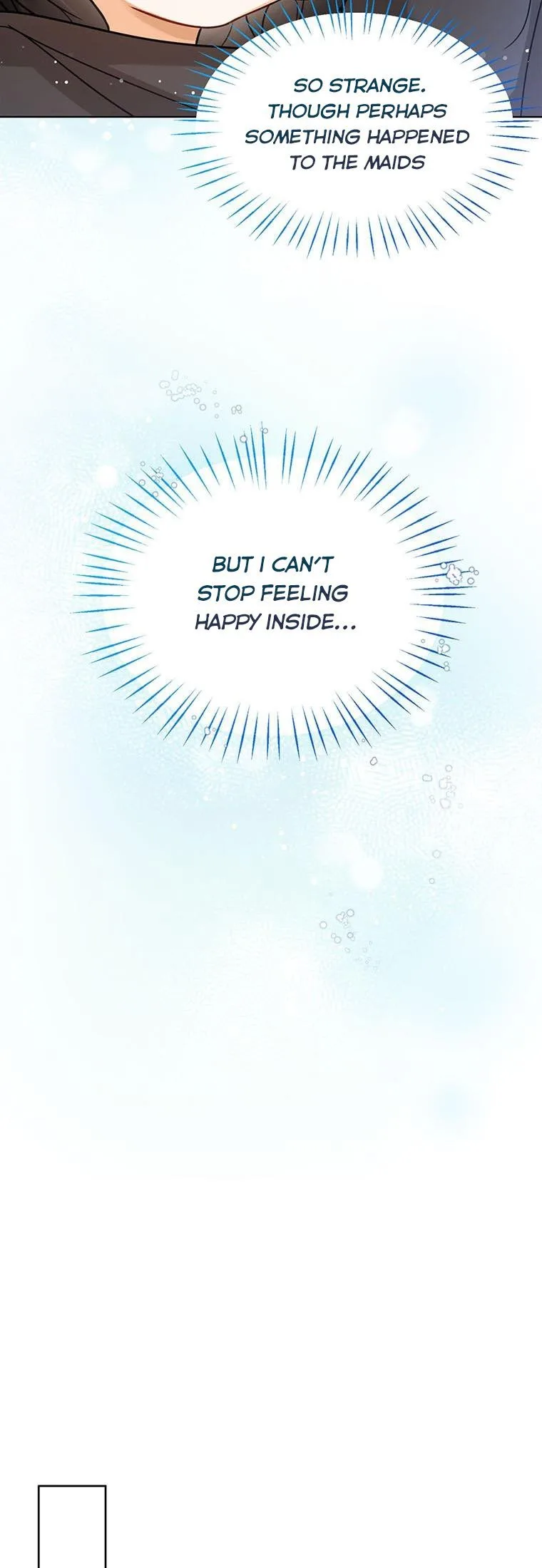 Baby Princess Through the Status Window Chapter 4 page 36