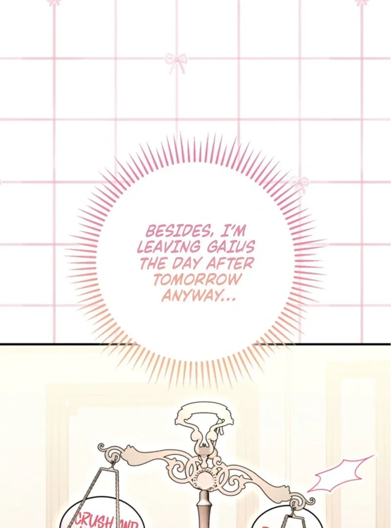 Baby Pharmacist Princess Chapter 101 page 148